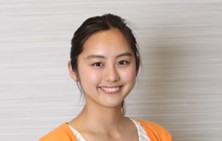 kiji01_2