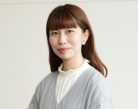 卒業生の活躍 大妻女子大学 キラリ 首都圏女子大 私立女子大学入試連絡協議会